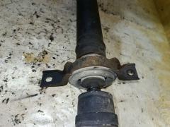 Кардан на Honda Cr-V RD1 B20B Фото 5