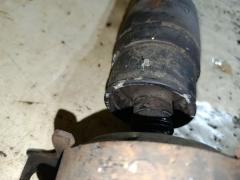 Кардан на Honda Cr-V RD1 B20B Фото 7