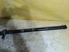 Кардан на Honda Cr-V RD1 B20B Фото 8