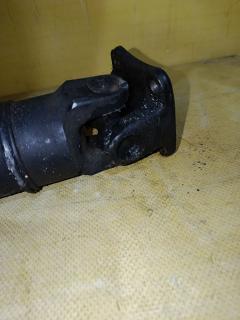 Кардан на Honda Cr-V RD1 B20B Фото 9