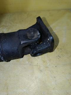 Кардан на Honda Cr-V RD1 B20B Фото 10