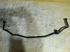 Стабилизатор на Honda Cr-V RD5 K20A, Заднее расположение