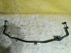 Стабилизатор на Honda Cr-V RD5 K20A Фото 2