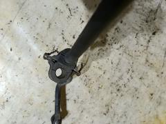 Стабилизатор на Honda Cr-V RD5 K20A Фото 3