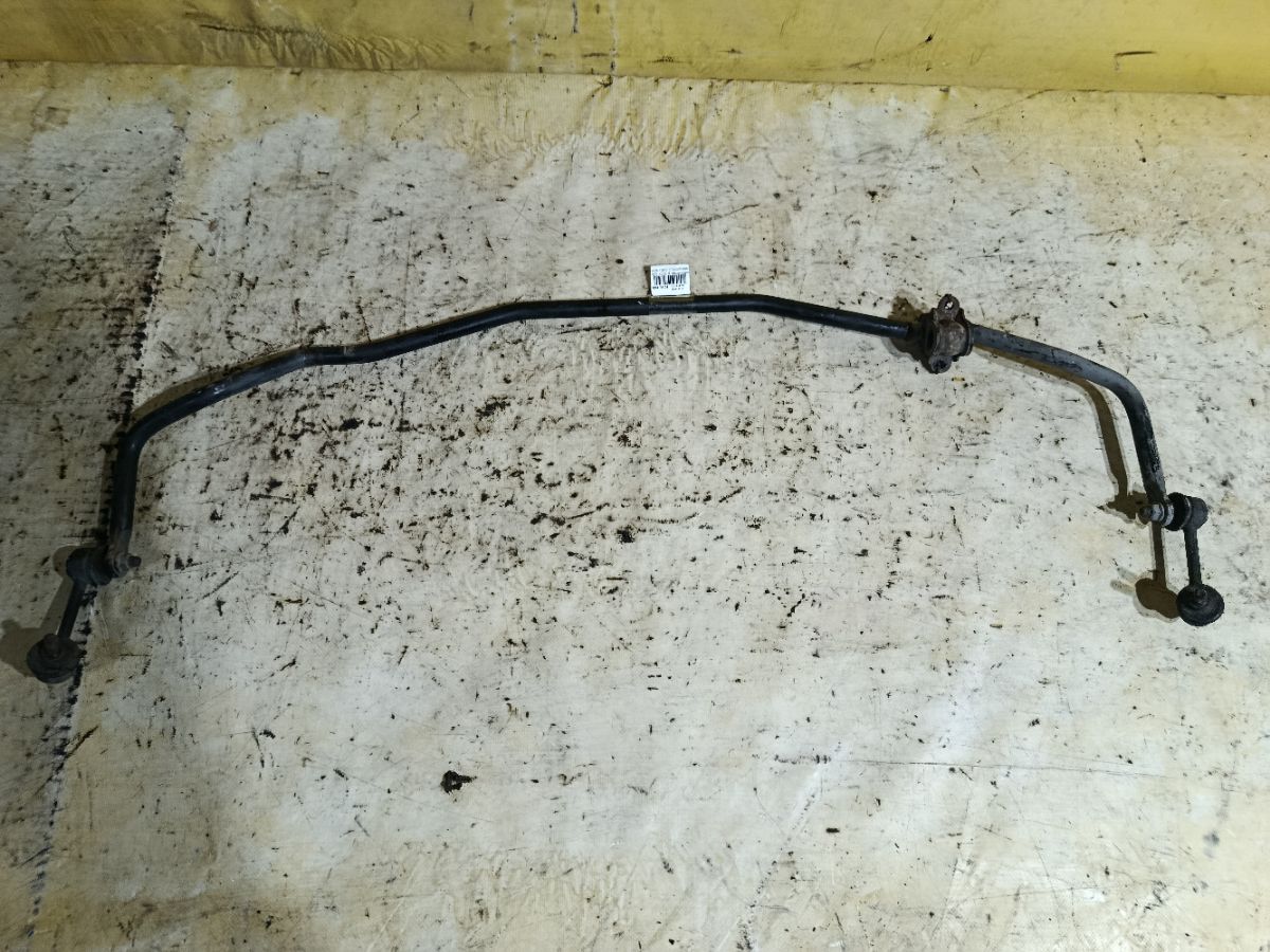 Стабилизатор на Honda Cr-V RD5 K20A Фото 1