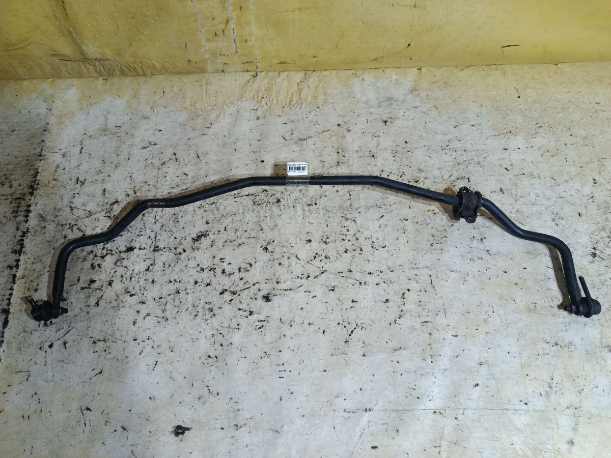 Стабилизатор на Honda Cr-V RD5 K20A Фото 1