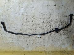 Стабилизатор на Honda Cr-V RD5 K20A, Заднее расположение