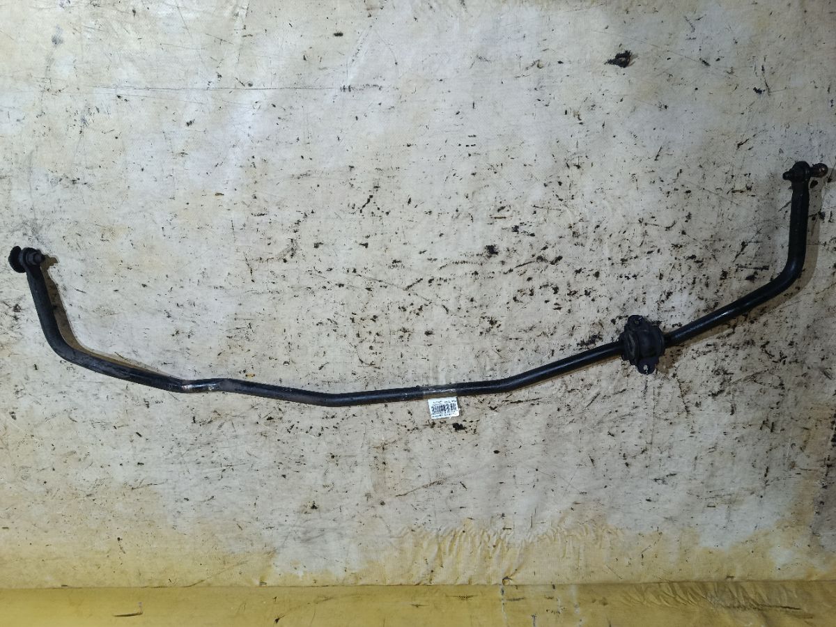 Стабилизатор на Honda Cr-V RD5 K20A Фото 1