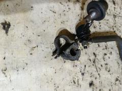 Стабилизатор на Honda Cr-V RD5 K20A Фото 2