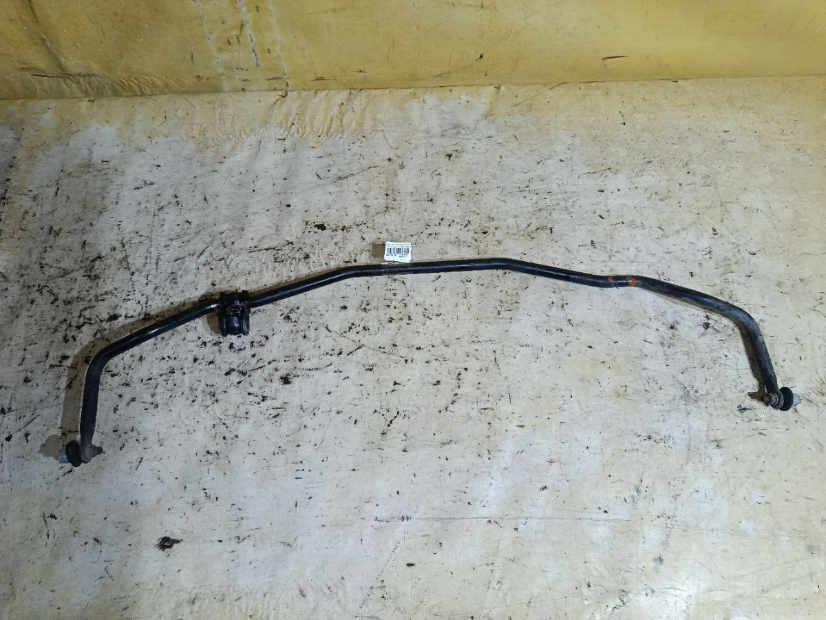 Стабилизатор на Honda Cr-V RD5 K20A Фото 1