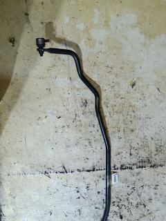 Стабилизатор на Honda Cr-V RD5 K20A Фото 2