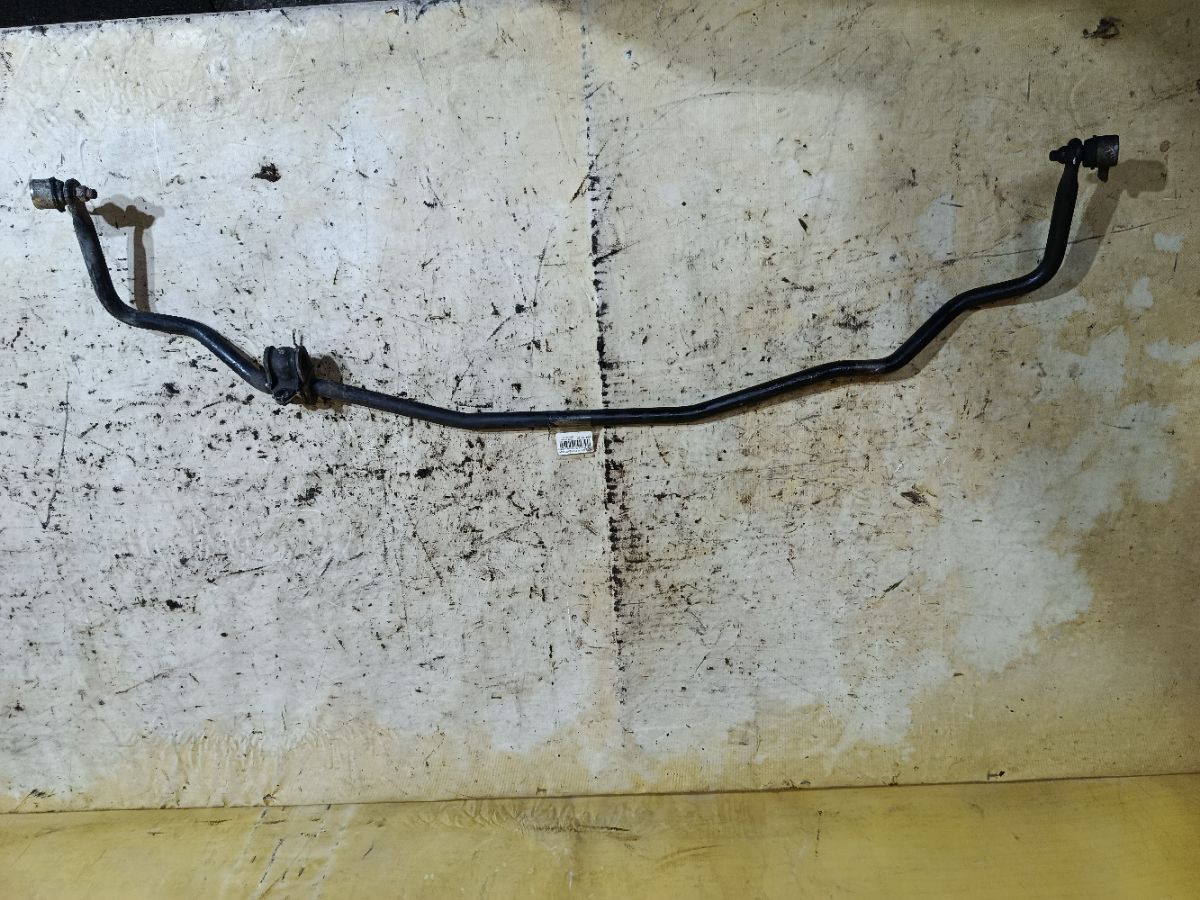 Стабилизатор на Honda Cr-V RD5 K20A Фото 1