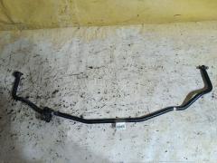 Стабилизатор на Honda Cr-V RD5 K20A, Заднее расположение