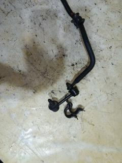 Стабилизатор на Honda Cr-V RD5 K20A Фото 2