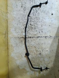 Стабилизатор на Honda Cr-V RD5 K20A, Заднее расположение