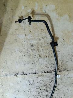 Стабилизатор на Honda Cr-V RD5 K20A Фото 2