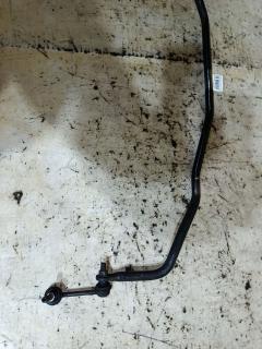 Стабилизатор на Honda Cr-V RD5 K20A Фото 3