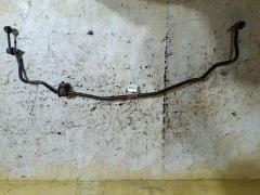 Стабилизатор на Honda Cr-V RD5 K20A, Заднее расположение