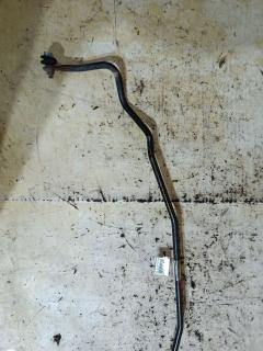 Стабилизатор на Honda Cr-V RD5 K20A Фото 2