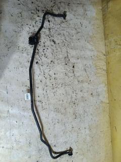 Стабилизатор на Honda Cr-V RD5 K20A Фото 2