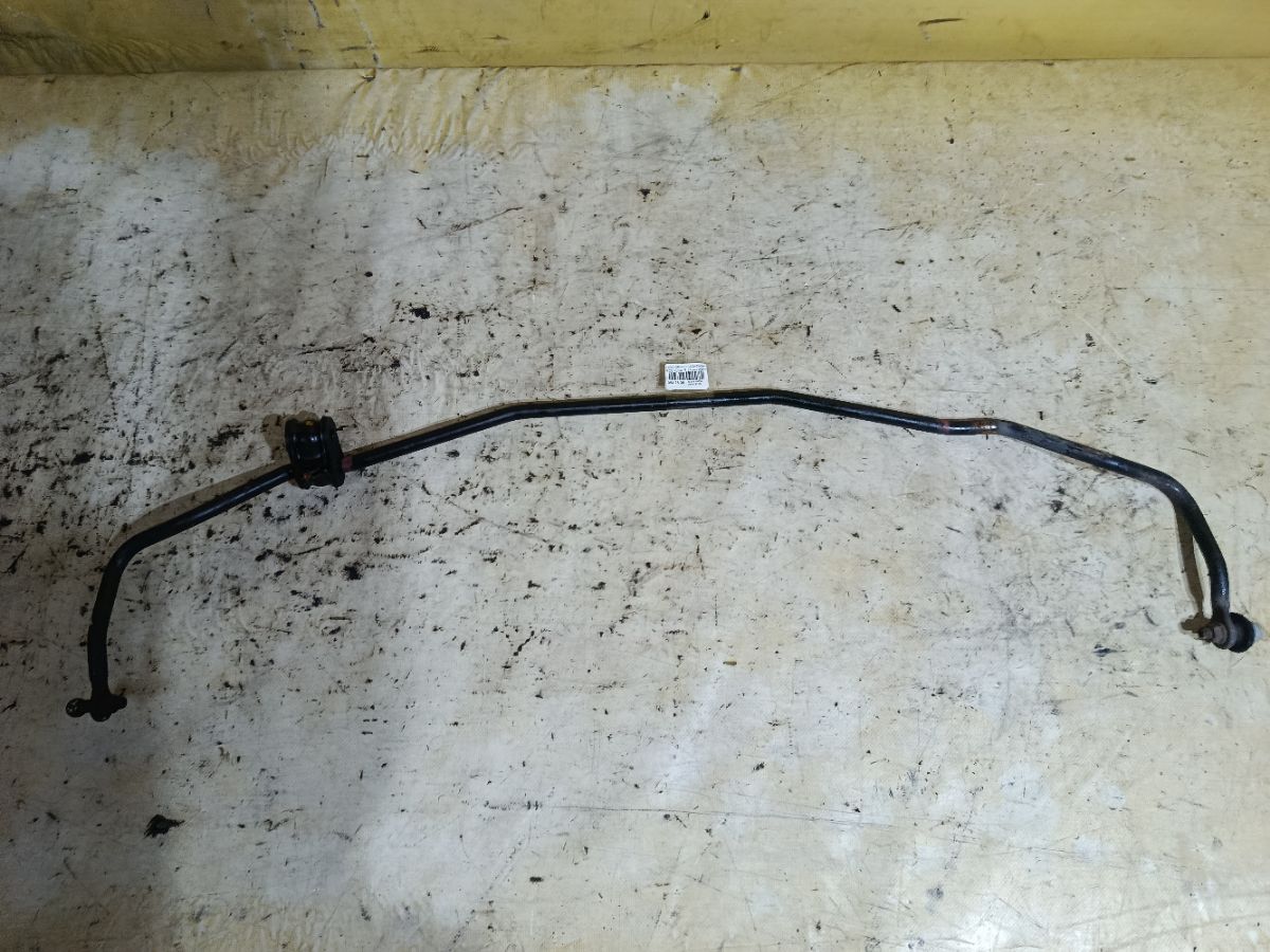 Стабилизатор на Honda Cr-V RD5 K20A Фото 1