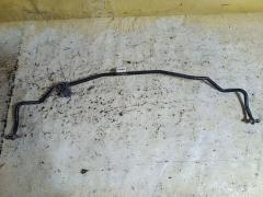 Стабилизатор на Honda Cr-V RD5 K20A, Заднее расположение