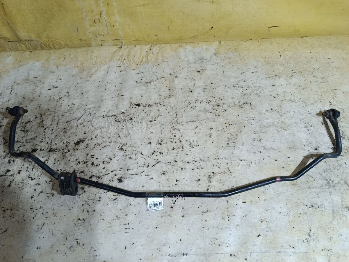 Стабилизатор на Honda Cr-V RD5 K20A Фото 1