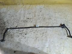 Стабилизатор на Honda Cr-V RD1 B20B, Заднее расположение