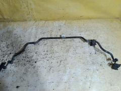 Стабилизатор на Nissan Serena PC24 SR20DE, Заднее расположение