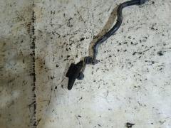 Стабилизатор на Nissan Serena PC24 SR20DE Фото 2