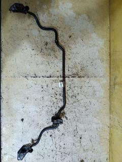 Стабилизатор на Nissan Serena PC24 SR20DE, Заднее расположение