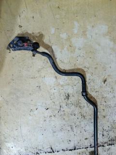 Стабилизатор на Nissan Serena PC24 SR20DE Фото 2