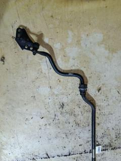 Стабилизатор на Nissan Serena PC24 SR20DE Фото 2