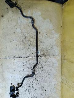 Стабилизатор на Nissan Serena PC24 SR20DE, Заднее расположение