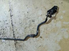 Стабилизатор на Nissan Serena PC24 SR20DE Фото 2