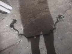 Стабилизатор на Nissan Serena PC24 SR20DE Фото 4