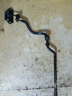 Стабилизатор на Nissan Serena PC24 SR20DE Фото 2