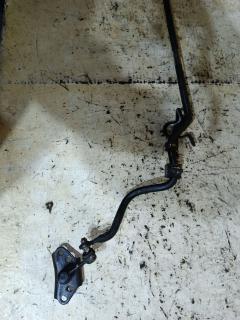 Стабилизатор на Nissan Serena PC24 SR20DE Фото 3