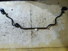 Стабилизатор на Nissan Serena PC24 SR20DE, Заднее расположение