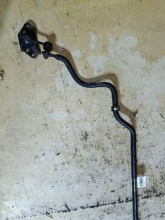 Стабилизатор на Nissan Serena PC24 SR20DE Фото 2