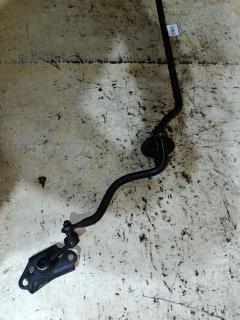 Стабилизатор на Nissan Serena PC24 SR20DE Фото 3