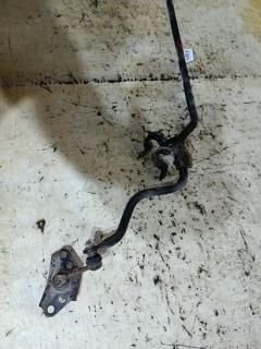 Стабилизатор на Nissan Serena PC24 SR20DE Фото 3