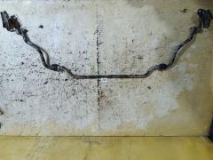 Стабилизатор на Nissan Serena PC24 SR20DE, Заднее расположение