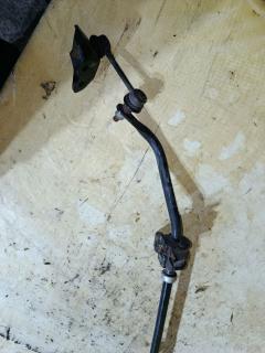 Стабилизатор на Nissan Teana J32 VQ25DE Фото 2