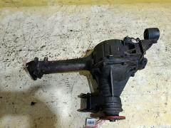 Редуктор на Suzuki Grand Vitara TX92W H27A Фото 2