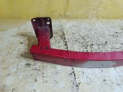 Жесткость бампера на Suzuki Sx4 YA21S Фото 2