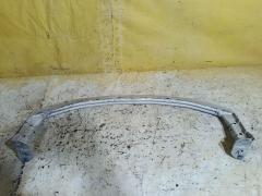 Жесткость бампера на Suzuki Sx4 YA21S Фото 2