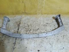 Жесткость бампера на Suzuki Sx4 YA21S, Переднее расположение