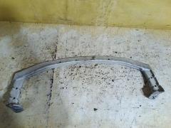 Жесткость бампера на Suzuki Sx4 YA21S Фото 2