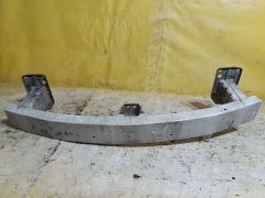 Жесткость бампера на Suzuki Sx4 YA21S, Переднее расположение